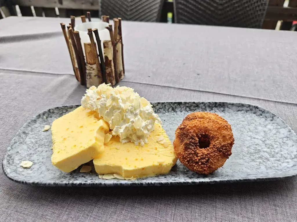 Cristina Stan_Restaurant Salwald_Mund_review