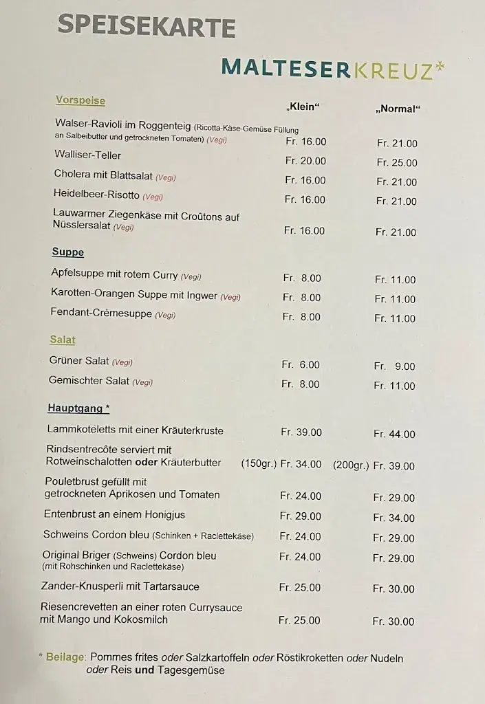 Malteserkreuz_Brig-Glis_menu_image_1