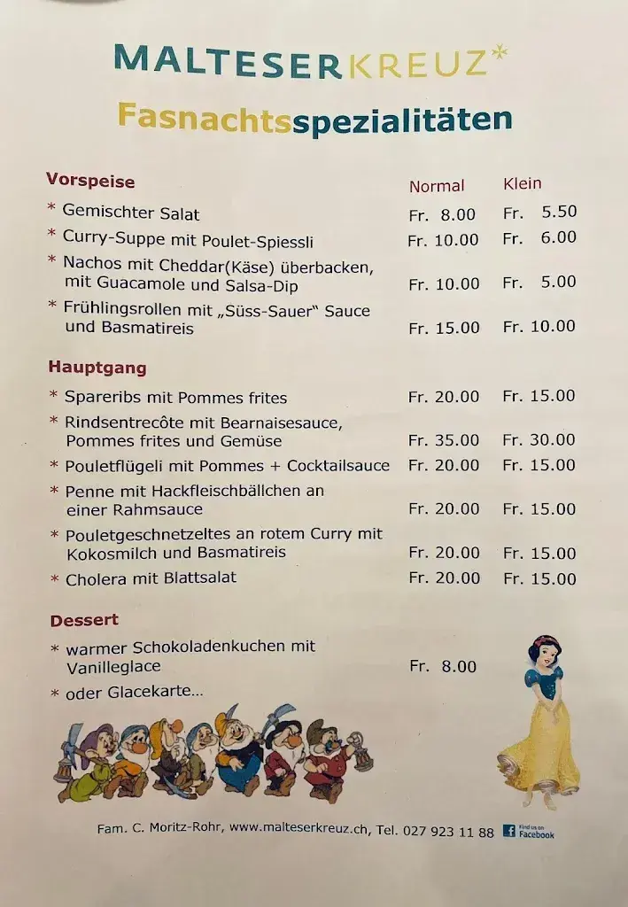 Menu_Malteserkreuz_Brig-Glis_image_3