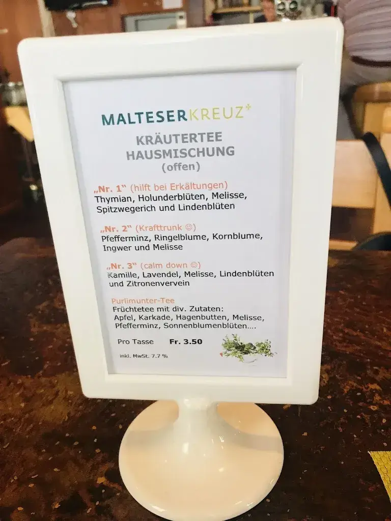 Menu_Malteserkreuz_Brig-Glis_image_4