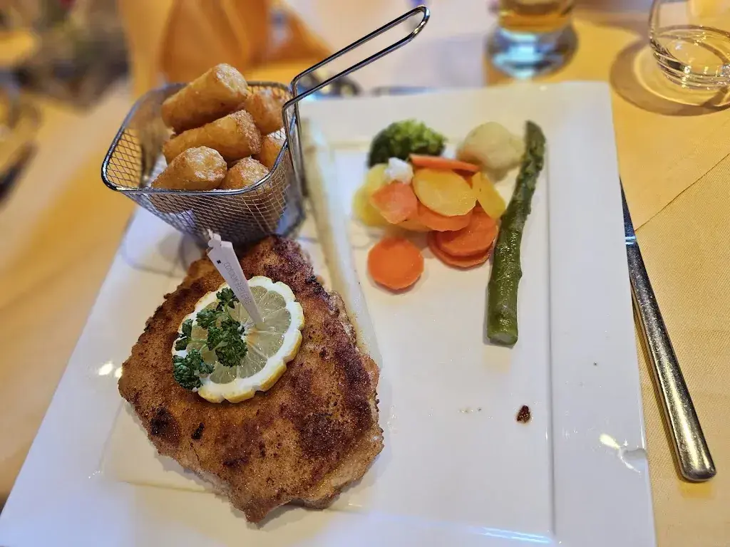 Menu_Malteserkreuz_Brig-Glis_image_5