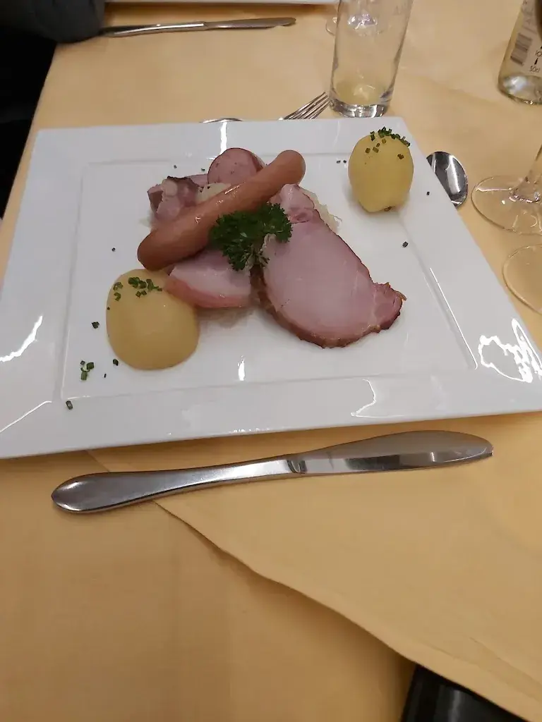 Menu_Malteserkreuz_Brig-Glis_image_6