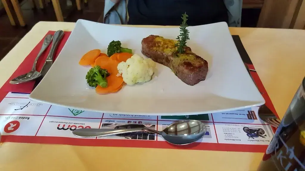 Menu_Malteserkreuz_Brig-Glis_image_7