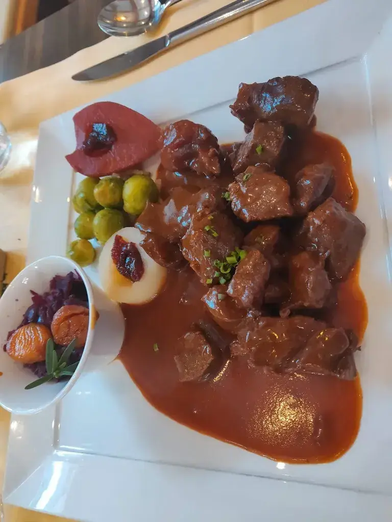 Menu_Malteserkreuz_Brig-Glis_image_8