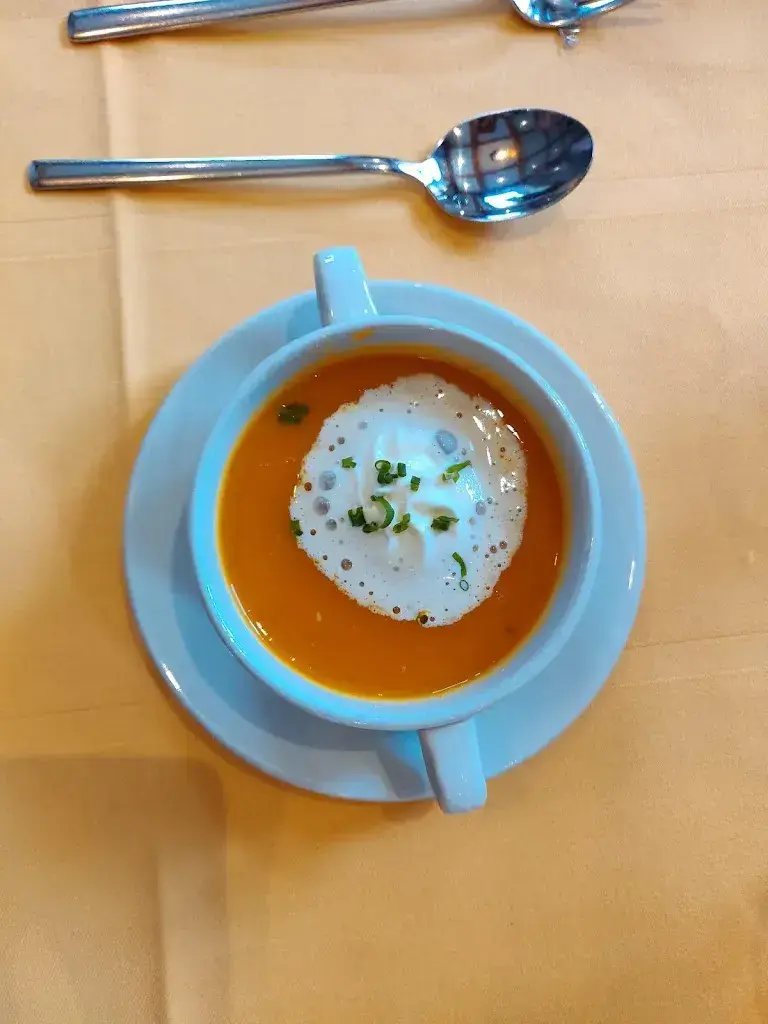 Menu_Malteserkreuz_Brig-Glis_image_9