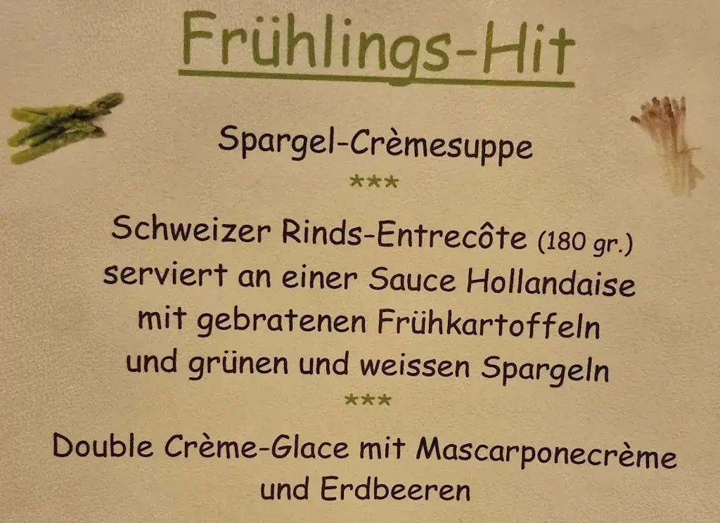 UweSwiss_Malteserkreuz_Brig-Glis_review