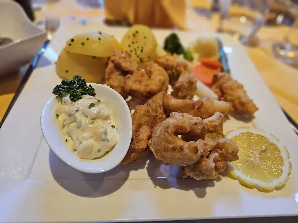 heavymetal panda_Malteserkreuz_Brig-Glis_review