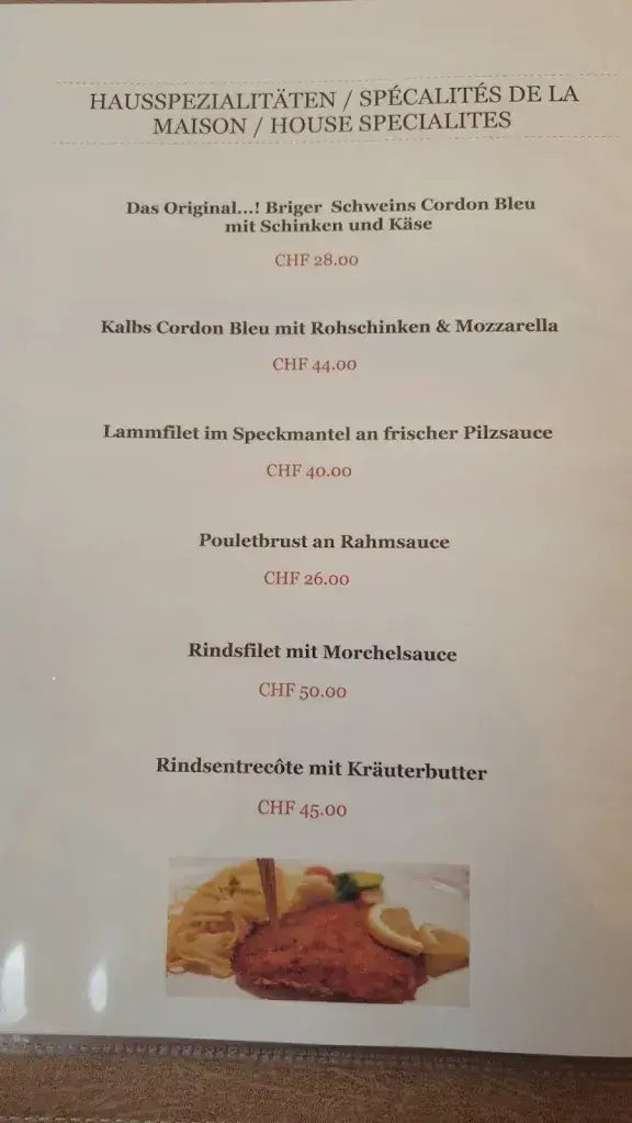 Menu_Romantica_Brig-Glis_image_2