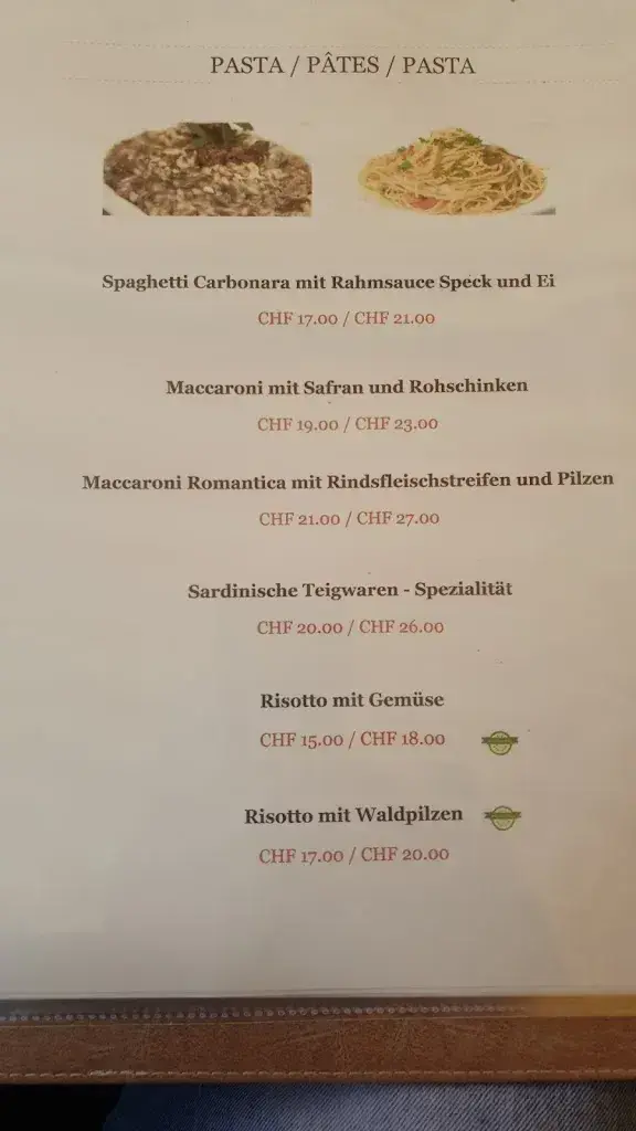 Menu_Romantica_Brig-Glis_image_3