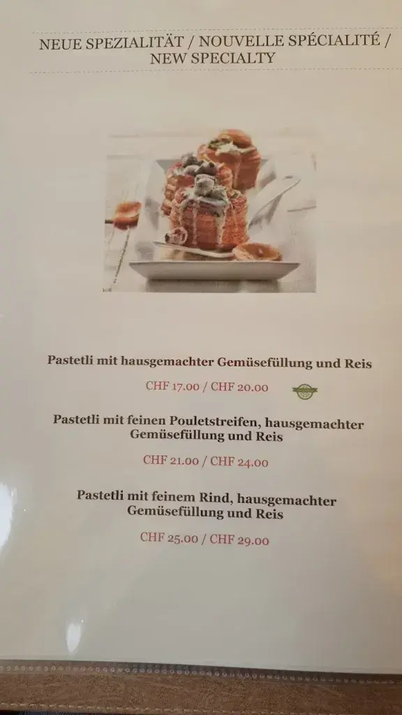 Menu_Romantica_Brig-Glis_image_4