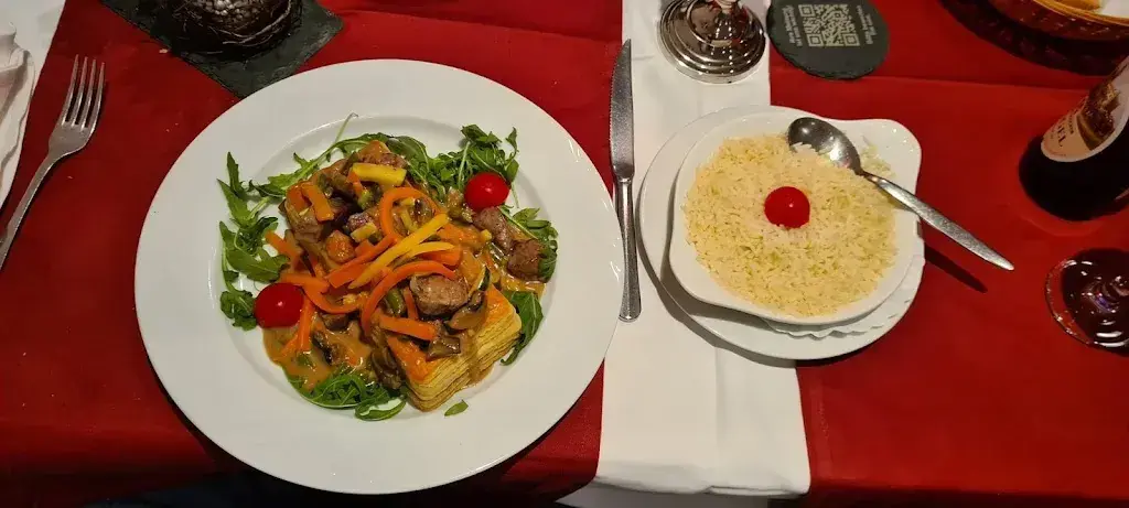 Menu_Romantica_Brig-Glis_image_5