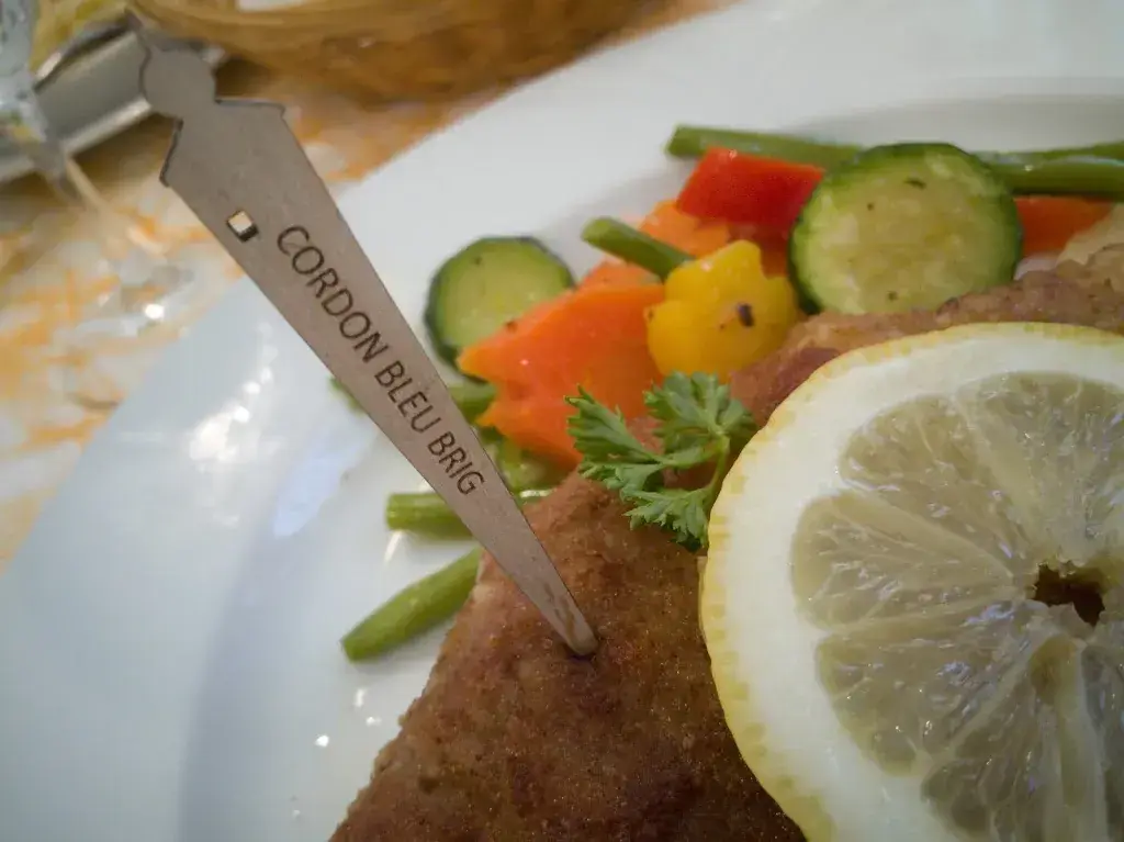 Menu_Romantica_Brig-Glis_image_6