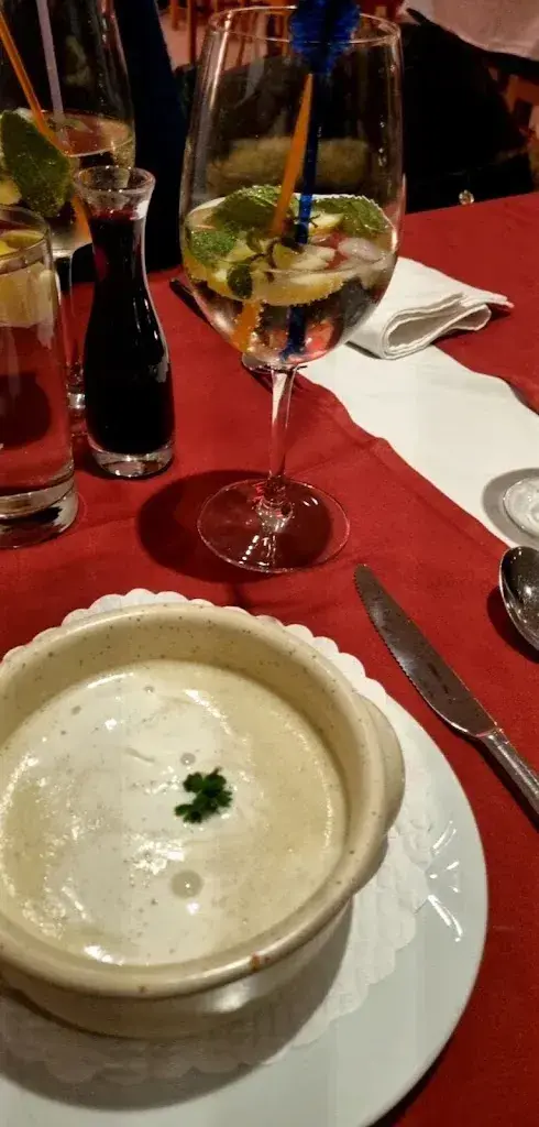 Menu_Romantica_Brig-Glis_image_9