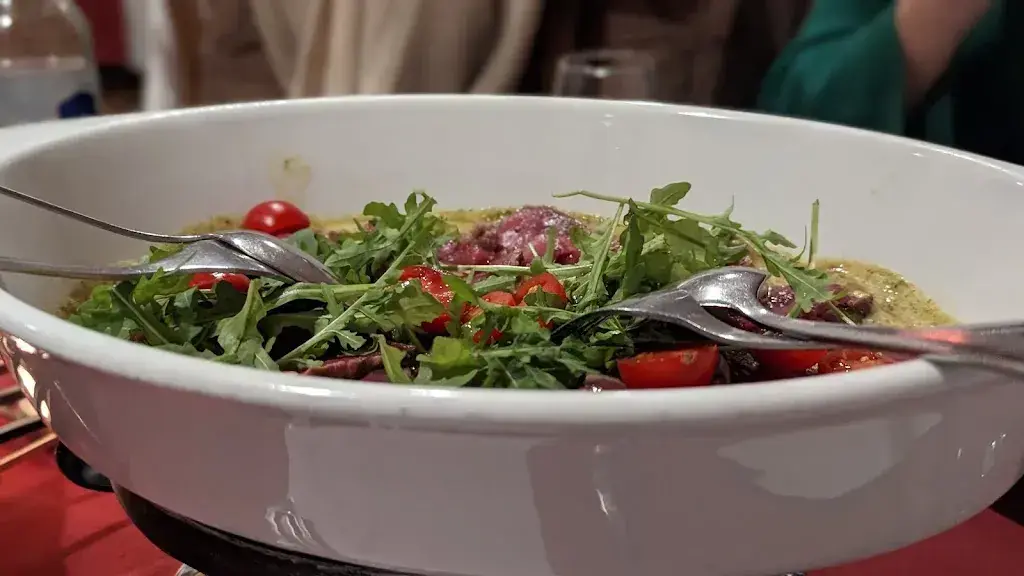 Christian Lochmatter_Romantica_Brig-Glis_review