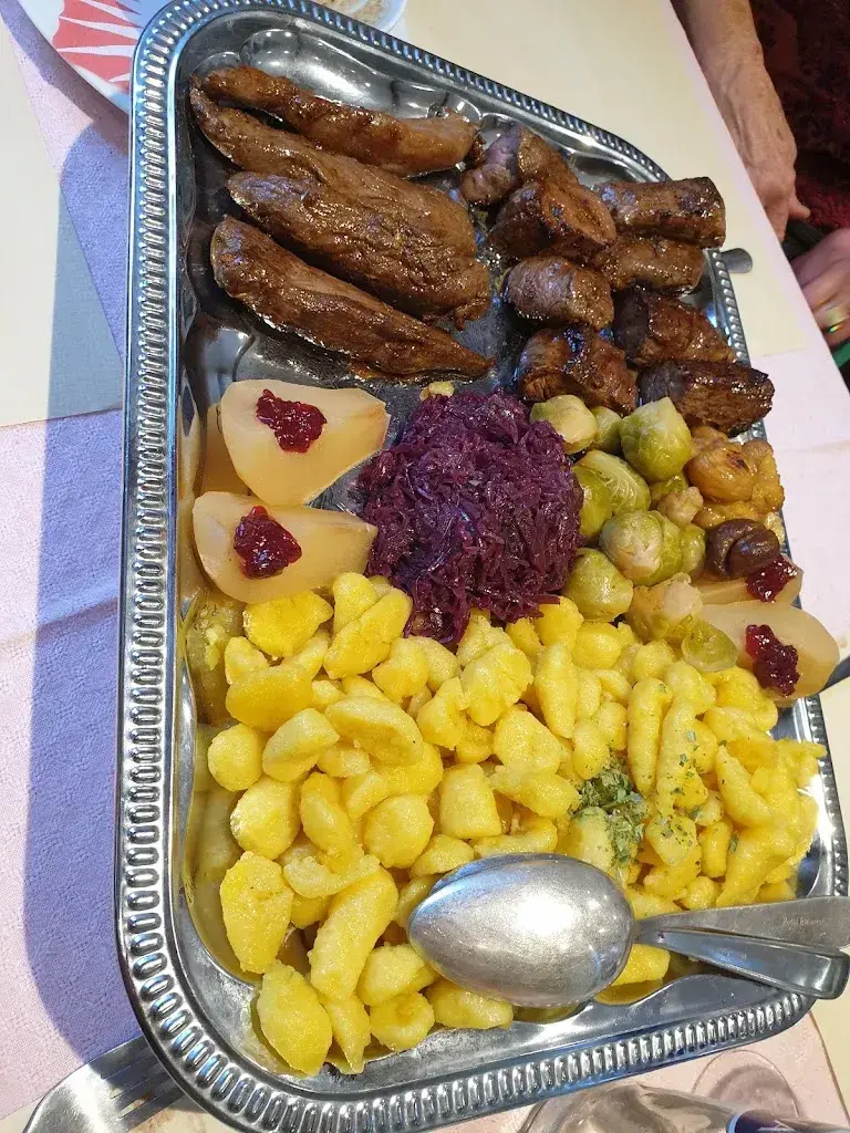 Menu_Restaurant La Prusse_Orvin_image_2