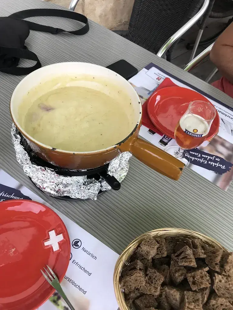 Menu_Restaurant La Prusse_Orvin_image_3