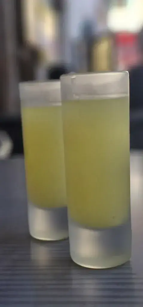 Menu_Restaurant La Prusse_Orvin_image_4