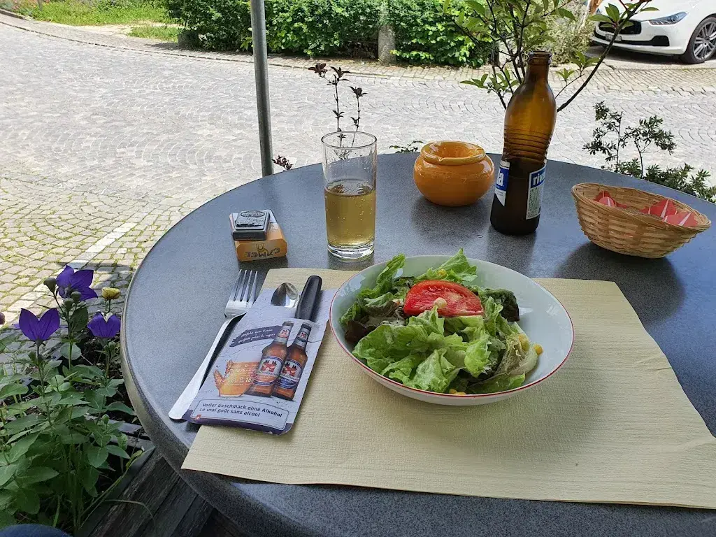 Menu_Restaurant La Prusse_Orvin_image_5