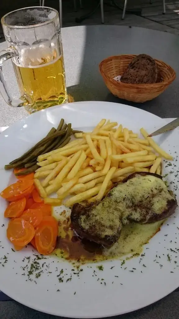 Menu_Restaurant La Prusse_Orvin_image_7