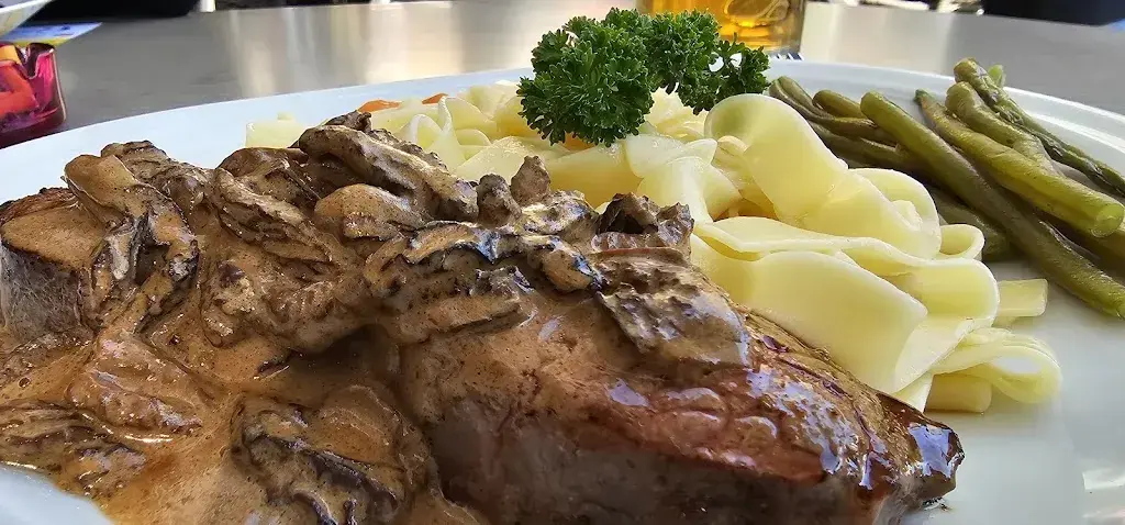 Menu_Restaurant La Prusse_Orvin_image_8