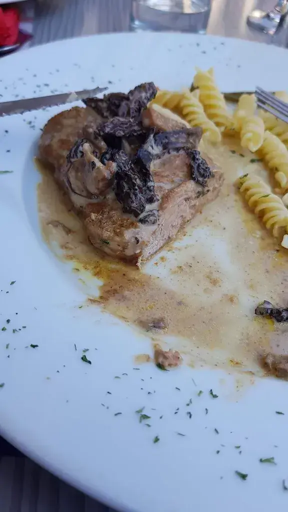 Menu_Restaurant La Prusse_Orvin_image_9