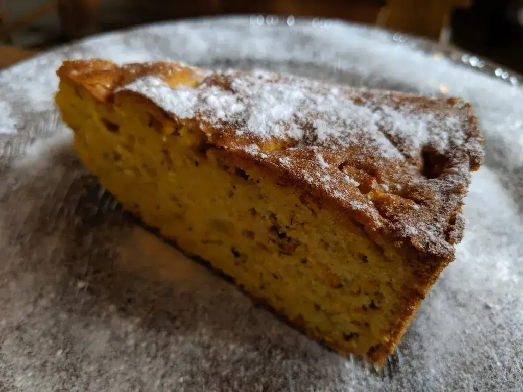 Gregor J. Rothfuss_Safran_Mund_review