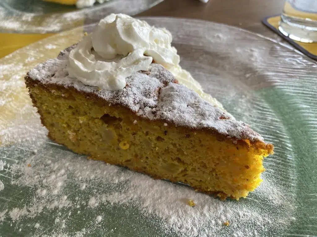 Antonio & Silvia Aerni_Safran_Mund_review