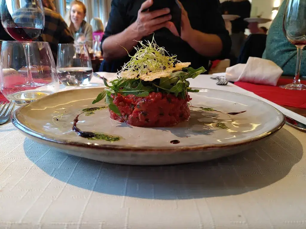 Menü_Restaurant Glishorn_Brig-Glis_Bild_3