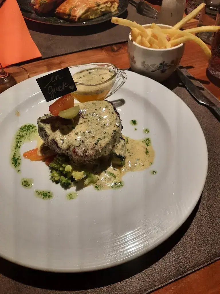 Menü_Restaurant Glishorn_Brig-Glis_Bild_5