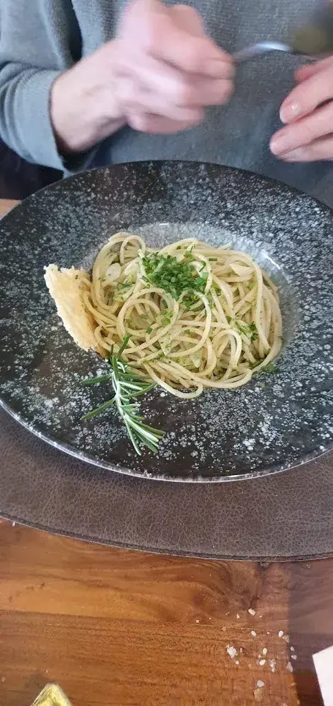 Menü_Restaurant Glishorn_Brig-Glis_Bild_6