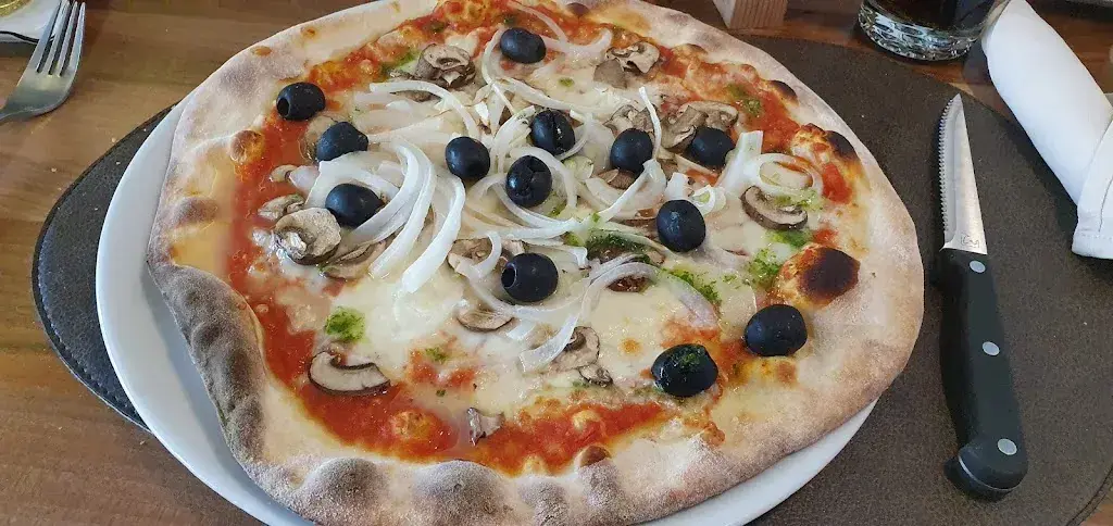 Menü_Restaurant Glishorn_Brig-Glis_Bild_7