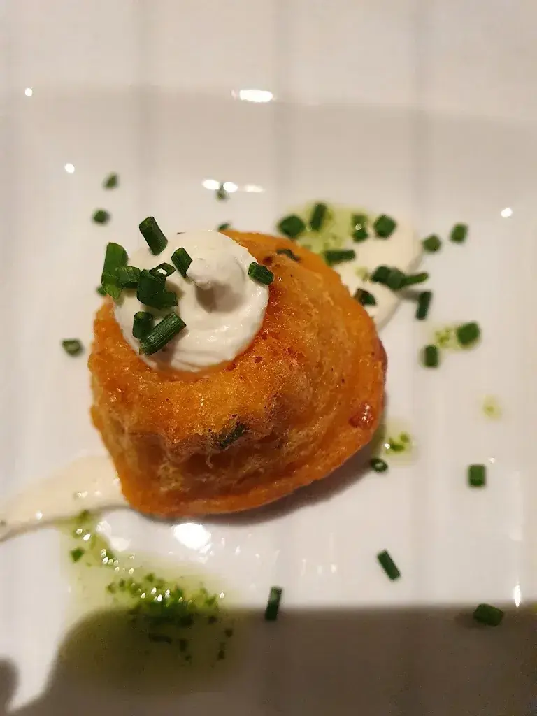 Menü_Restaurant Glishorn_Brig-Glis_Bild_8