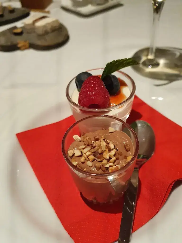 Menü_Restaurant Glishorn_Brig-Glis_Bild_9