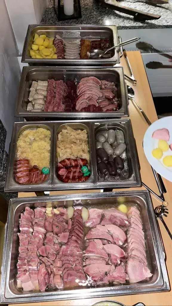 Restaurant Amherd_Brig-Glis_menu_image_1