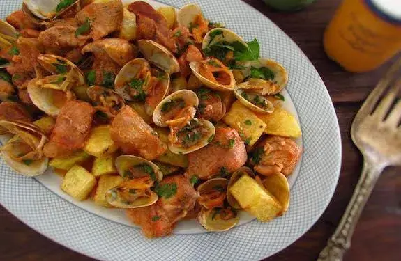 Menu_Restaurant Amherd_Brig-Glis_image_2