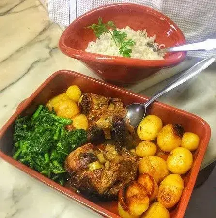 Menu_Restaurant Amherd_Brig-Glis_image_3