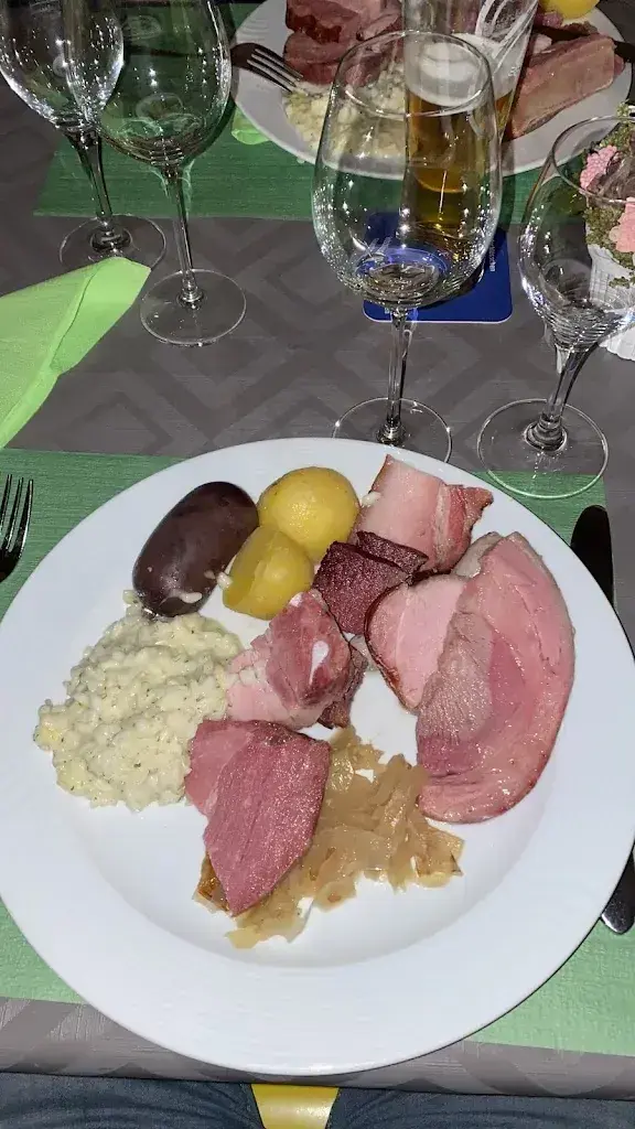 Menu_Restaurant Amherd_Brig-Glis_image_4