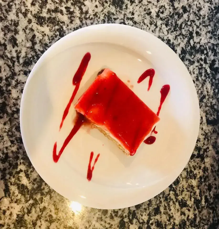 Menu_Restaurant Amherd_Brig-Glis_image_5