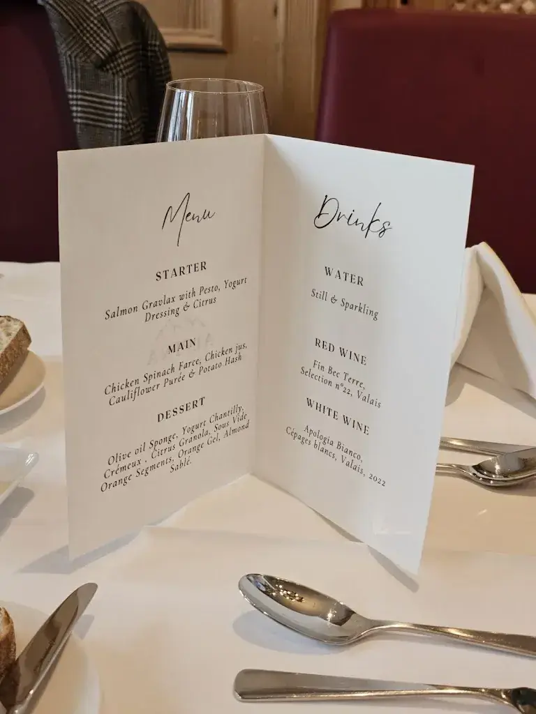 Alpina Restaurant_Brig-Glis_menu_image_1