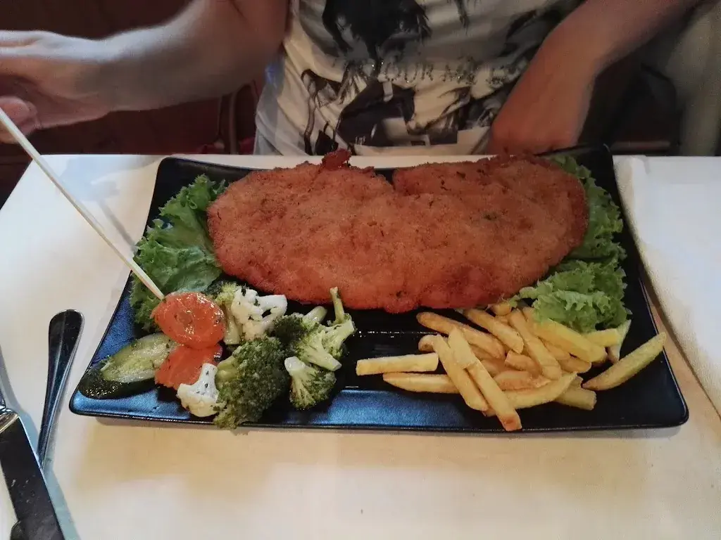 Menu_Alpina Restaurant_Brig-Glis_image_4