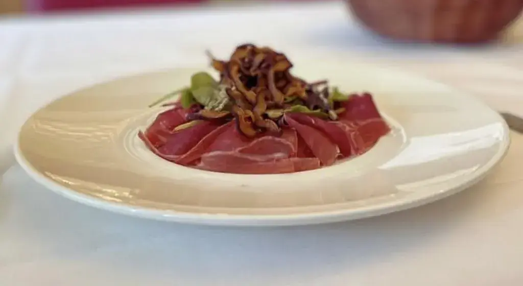 Menu_Alpina Restaurant_Brig-Glis_image_5