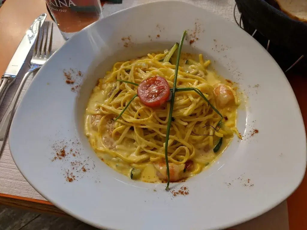 Menu_Alpina Restaurant_Brig-Glis_image_6