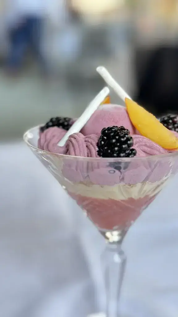 Menu_Alpina Restaurant_Brig-Glis_image_7