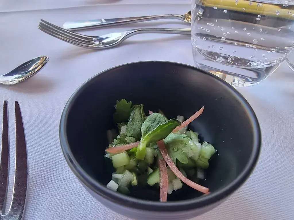 Menu_Alpina Restaurant_Brig-Glis_image_8