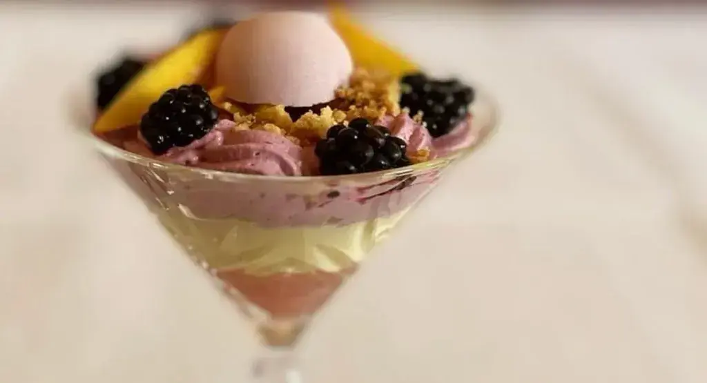 Menu_Alpina Restaurant_Brig-Glis_image_9