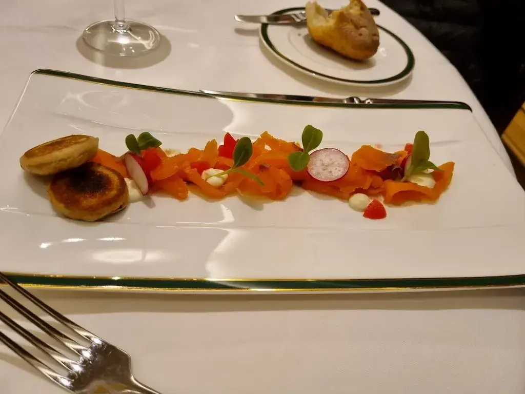 Menu_Brasserie des Cheminots_Brig-Glis_image_5