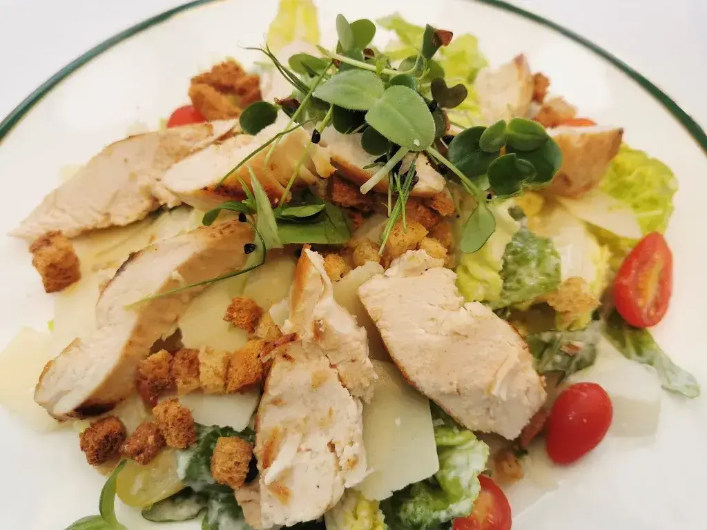 Menu_Brasserie des Cheminots_Brig-Glis_image_6