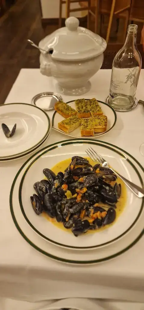 Menu_Brasserie des Cheminots_Brig-Glis_image_7