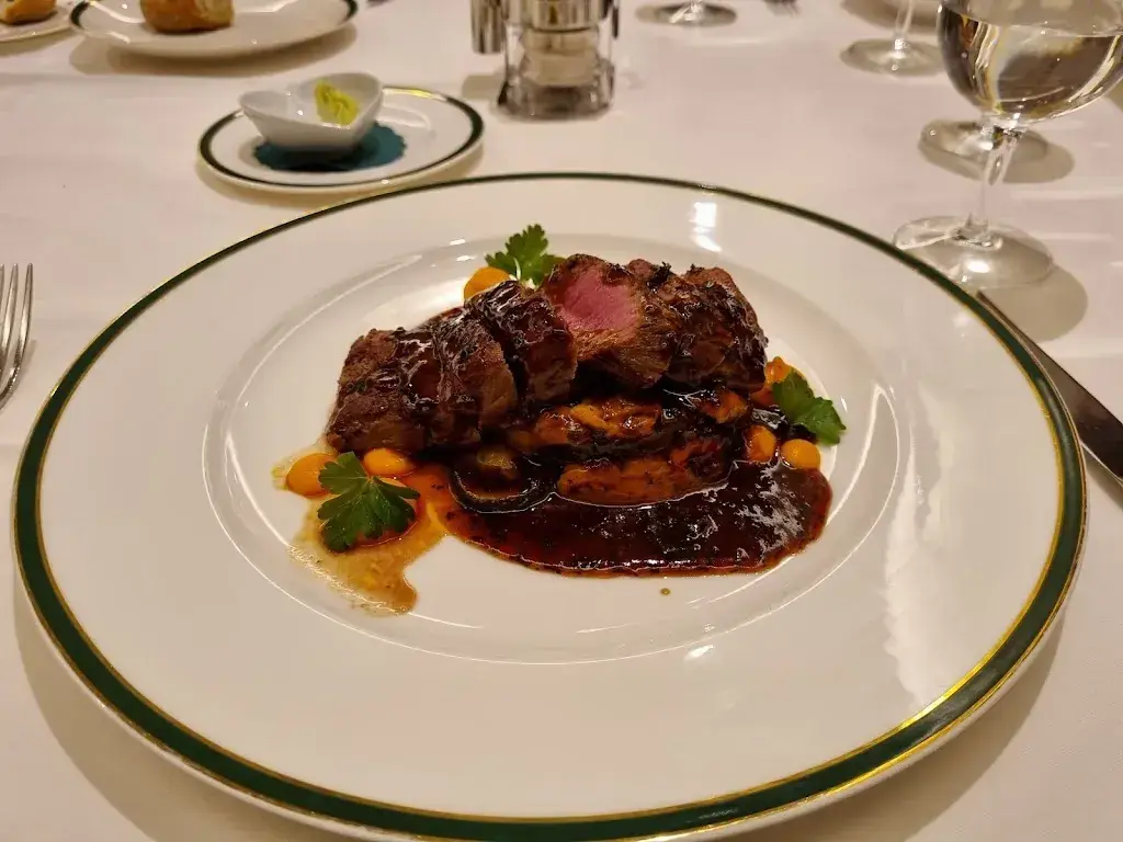 Menu_Brasserie des Cheminots_Brig-Glis_image_8