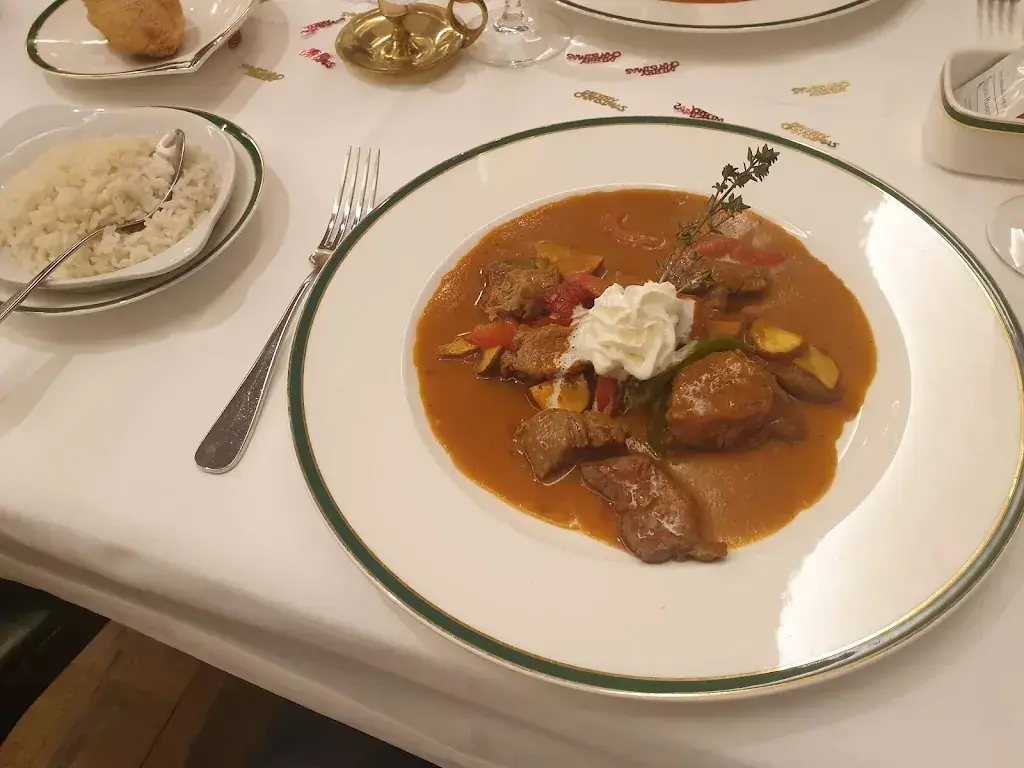 Menu_Brasserie des Cheminots_Brig-Glis_image_9